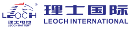 3044am永利国际